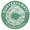 10.png