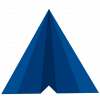 12.png