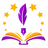15.png
