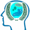 17.png