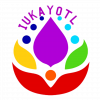 18.png