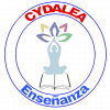 19.png