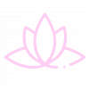 21.png