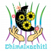 25.png