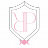26.png